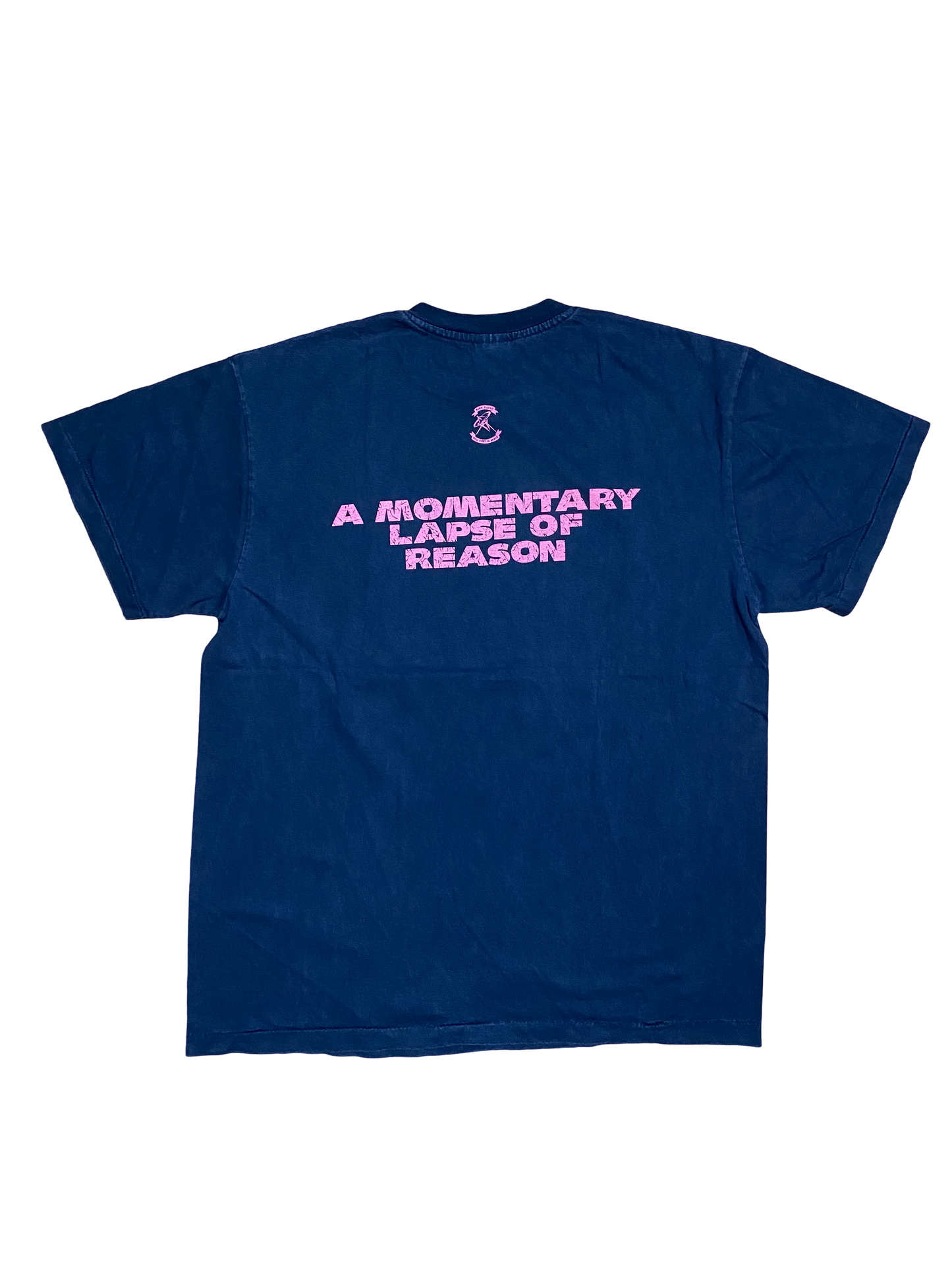 T-shirt Pink Floyd