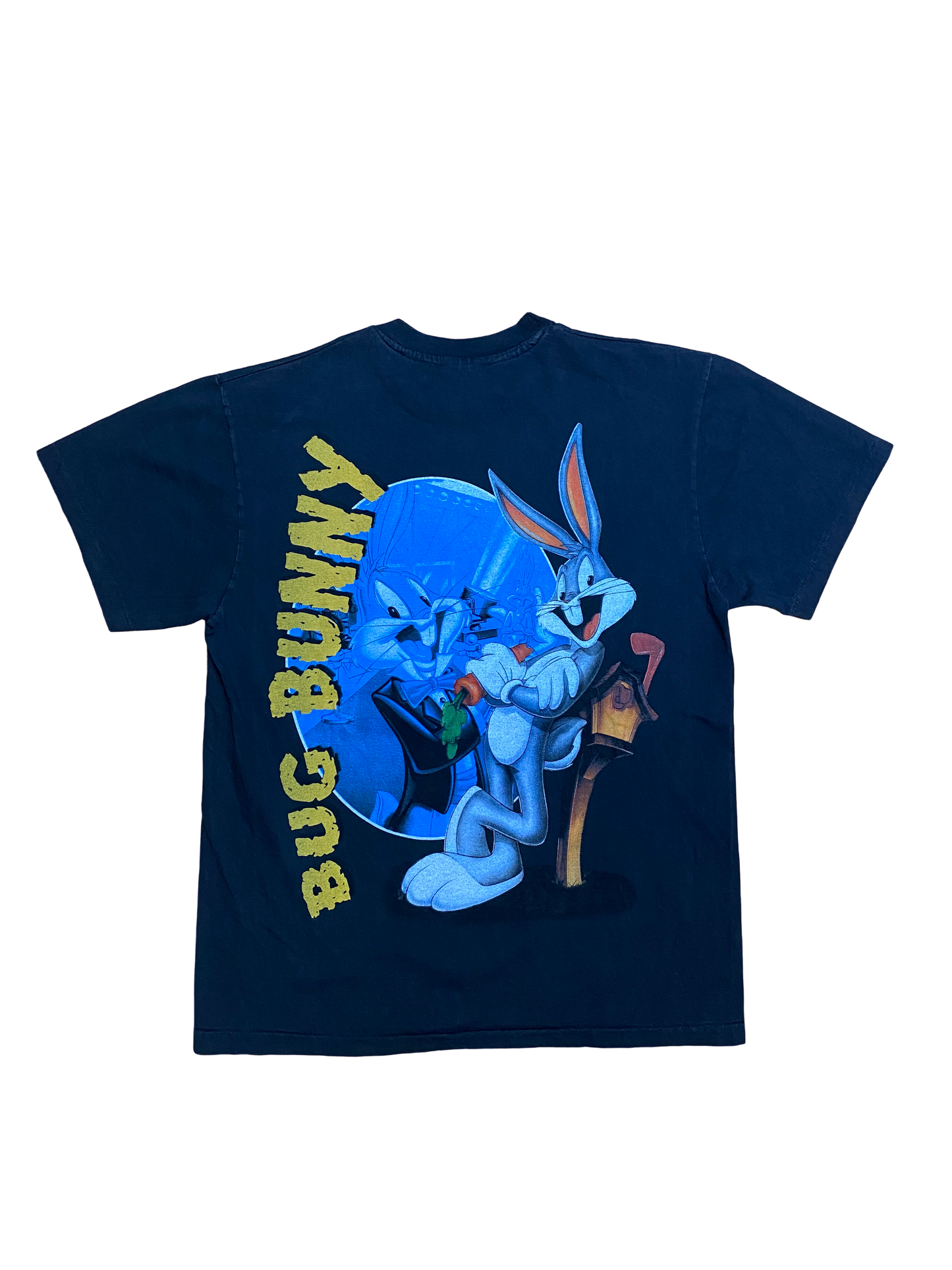 T-shirt Bugs Bunny