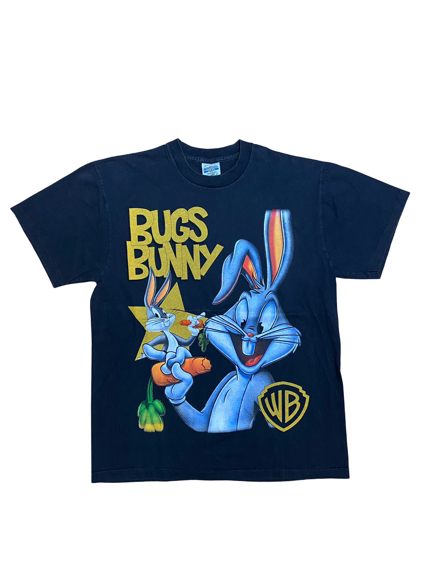 T-shirt Bugs Bunny