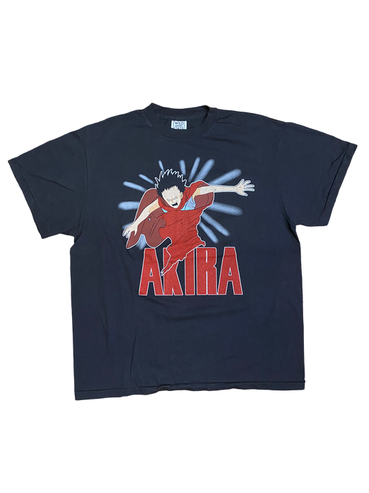 T-shirt Akira