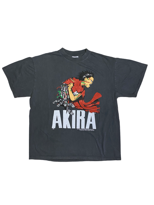 T-shirt Akira