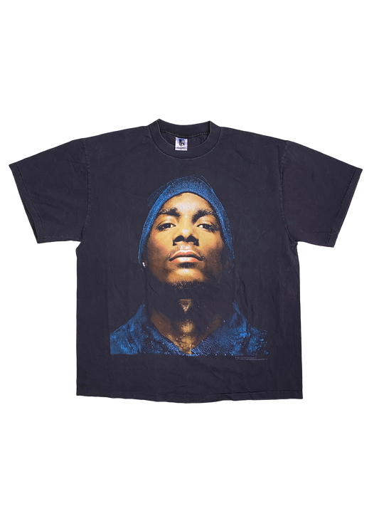T-shirt Snoop Dogg