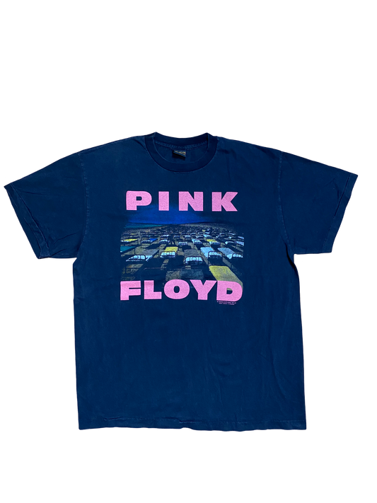 T-shirt Pink Floyd
