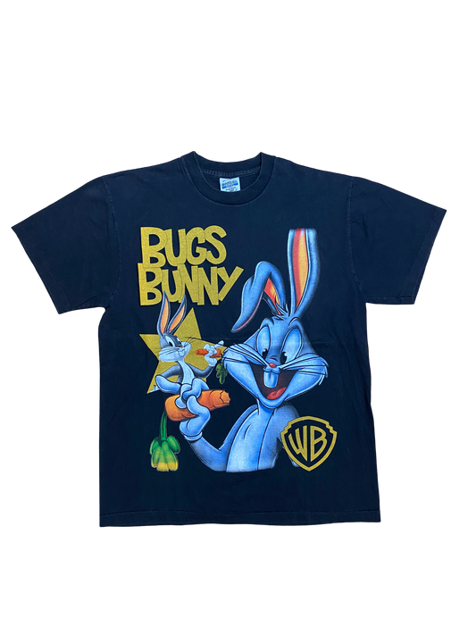 T-shirt Bugs Bunny