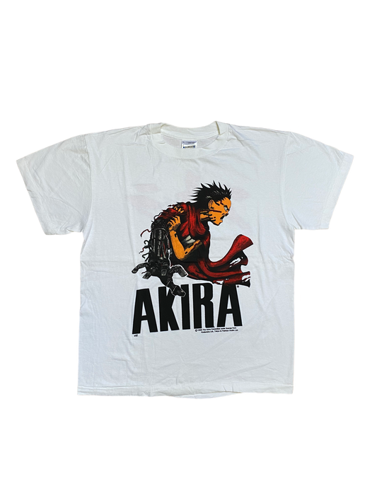 T-shirt Akira
